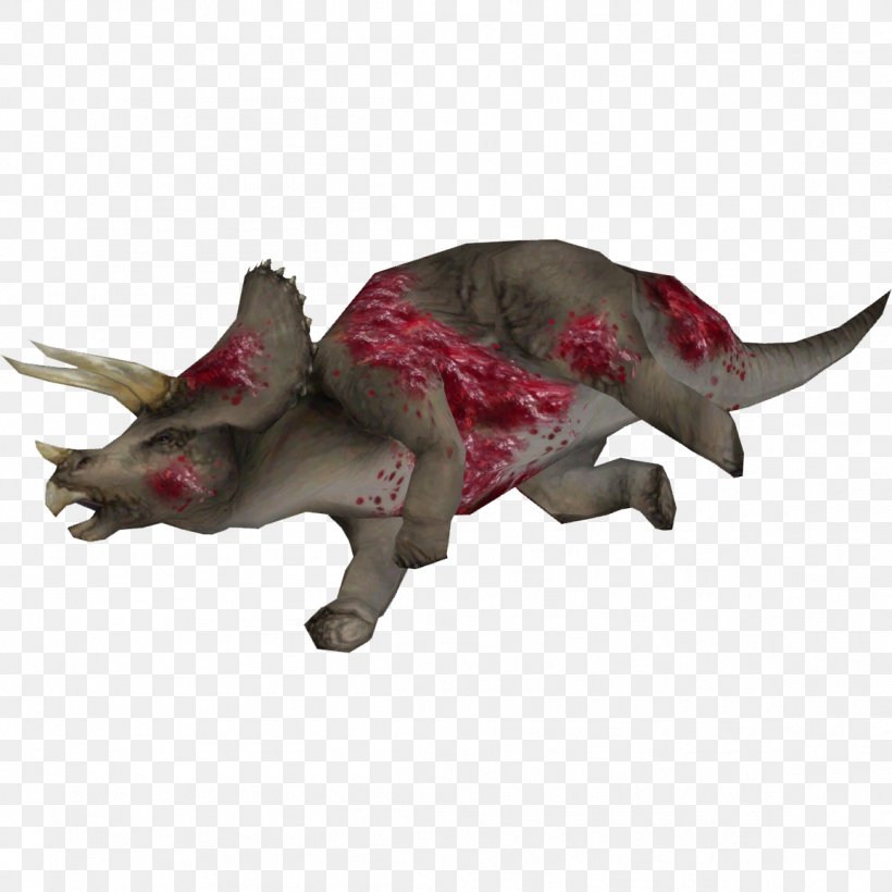 Zoo Tycoon 2: Extinct Animals Triceratops Stegosaurus Video Game Dinosaur, PNG, 1157x1157px, Zoo Tycoon 2 Extinct Animals, Animal Figure, Camarasaurus, Dinosaur, Figurine Download Free