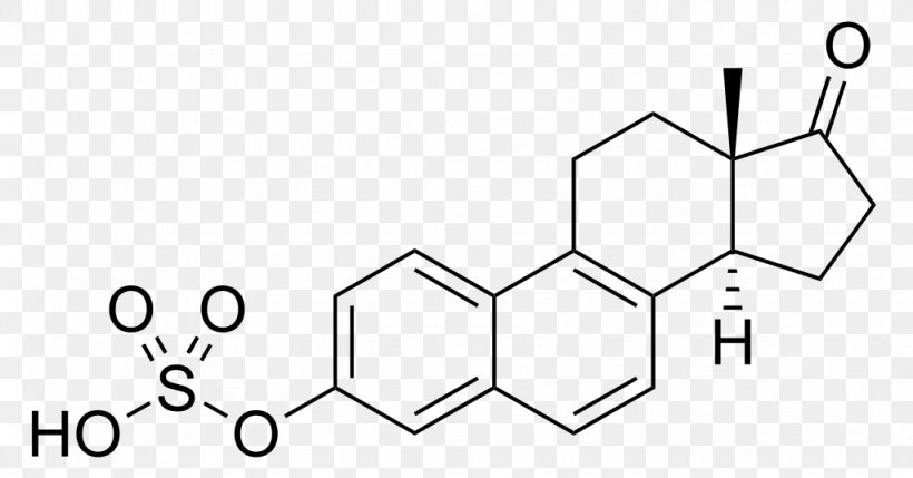 1-Methylnaphthalene Methyl Group Chemistry Acid, PNG, 1024x536px, Naphthalene, Acid, Area, Benzopyran, Benzyl Group Download Free