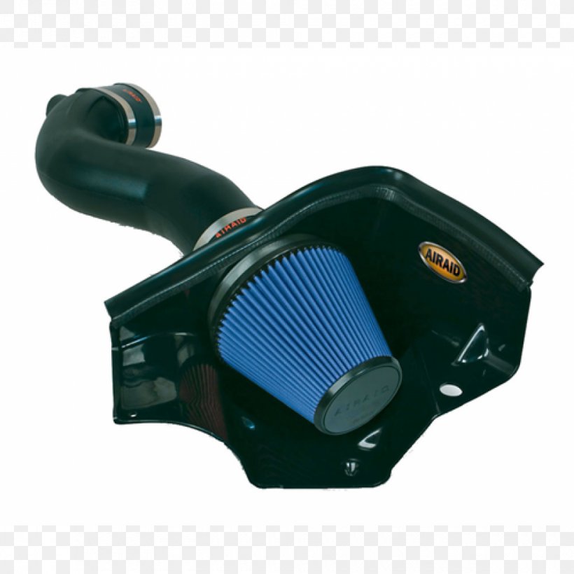 2008 Ford Mustang Ford GT Car Cold Air Intake, PNG, 980x980px, 2009 Ford Mustang, 2009 Ford Mustang Gt, Ford, Auto Part, Automotive Exterior Download Free