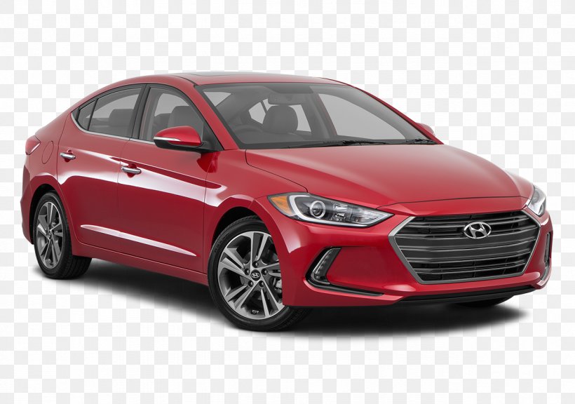 2018 Hyundai Elantra SE Automatic Sedan Car Latest, PNG, 1276x897px, 4 Door, 2018 Hyundai Elantra, 2018 Hyundai Elantra Se, Hyundai, Antilock Braking System Download Free