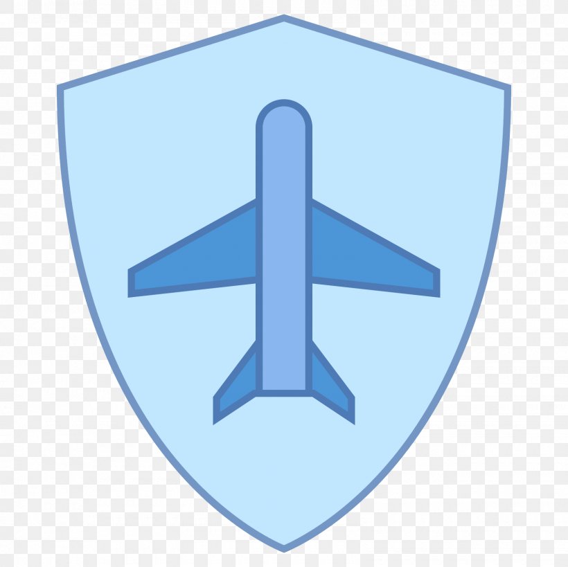 Airplane Autopilot 0506147919 Aviation, PNG, 1600x1600px, Airplane, Automation, Autopilot, Aviation, Azure Download Free