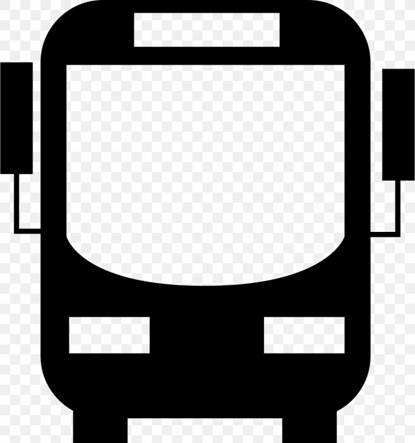 Airport Bus Transport, PNG, 918x980px, Bus, Airport Bus, Black, Black And White, Icon Design Download Free