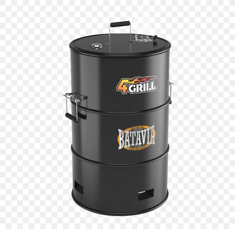 Barrel Barbecue BBQ Smoker Batavia 4Grill Smoking, PNG, 728x800px, Barbecue, Barrel, Barrel Barbecue, Bbq Smoker, Cooking Download Free