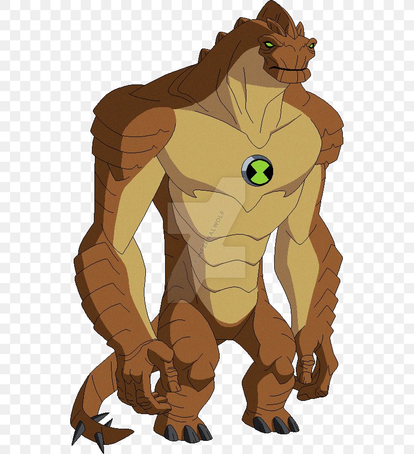 Ben 10 Cannonbolt Cartoon Network Television Show, PNG, 542x898px, Ben 10, Animated Series, Animation, Art, Ben 10 Alien Force Download Free