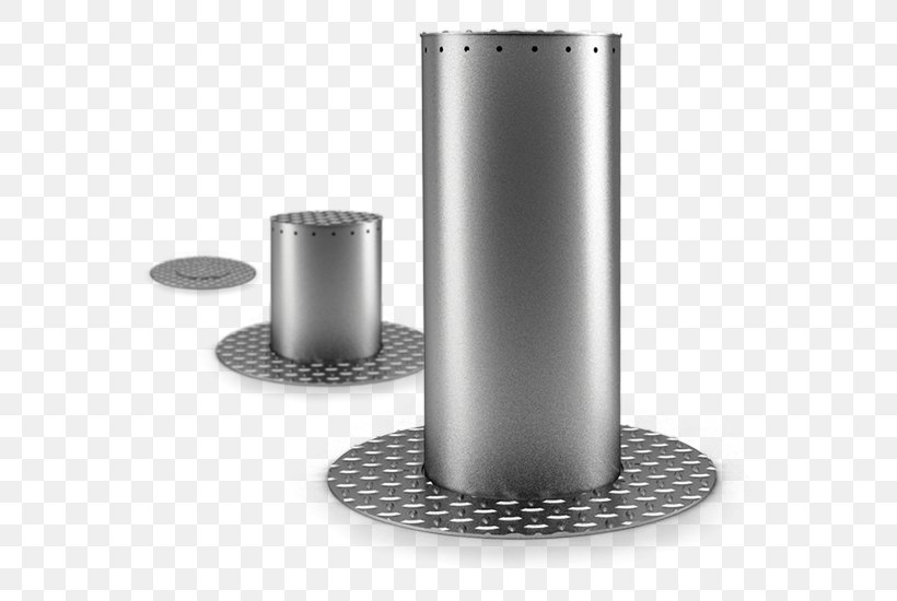 Bollard Electricity Automation Stainless Steel Boom Barrier, PNG, 600x550px, Bollard, Automation, Automaton, Boom Barrier, Car Park Download Free