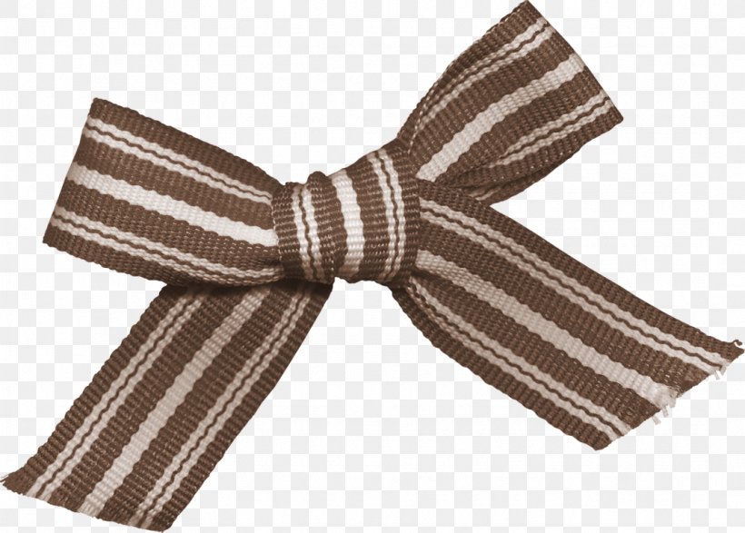 Bow Tie, PNG, 1072x768px, Bow Tie, Brown, Fashion Accessory, Necktie Download Free