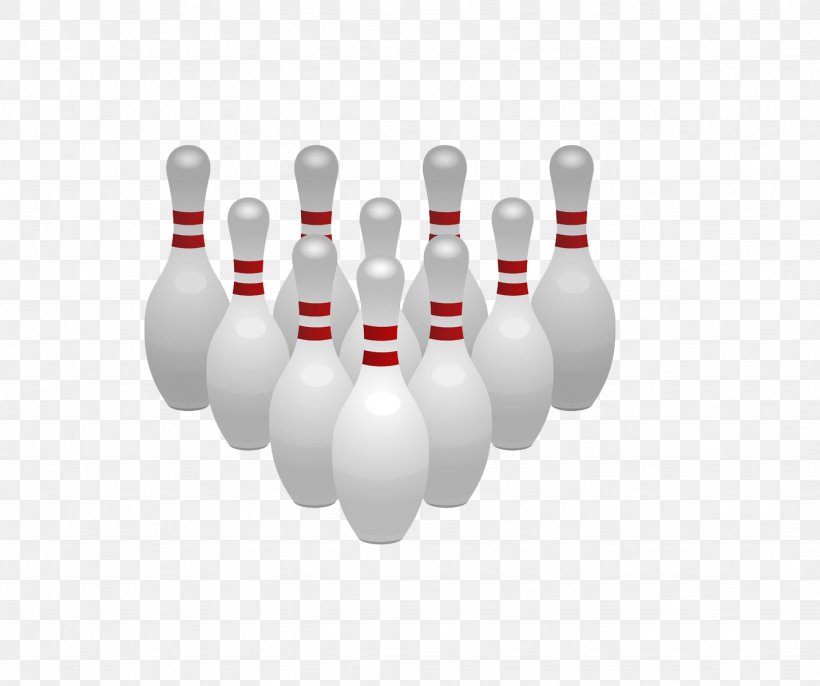 Bowling Pin Bowling Ball Clip Art, PNG, 1433x1200px, Bowling, Ball, Bowling Ball, Bowling Equipment, Bowling Pin Download Free