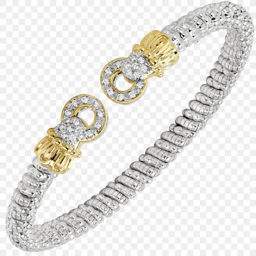 Bracelet Bangle Vahan Jewelry Jewellery Gold, PNG, 1500x1500px, Bracelet, Bangle, Bling Bling, Body Jewelry, Carat Download Free