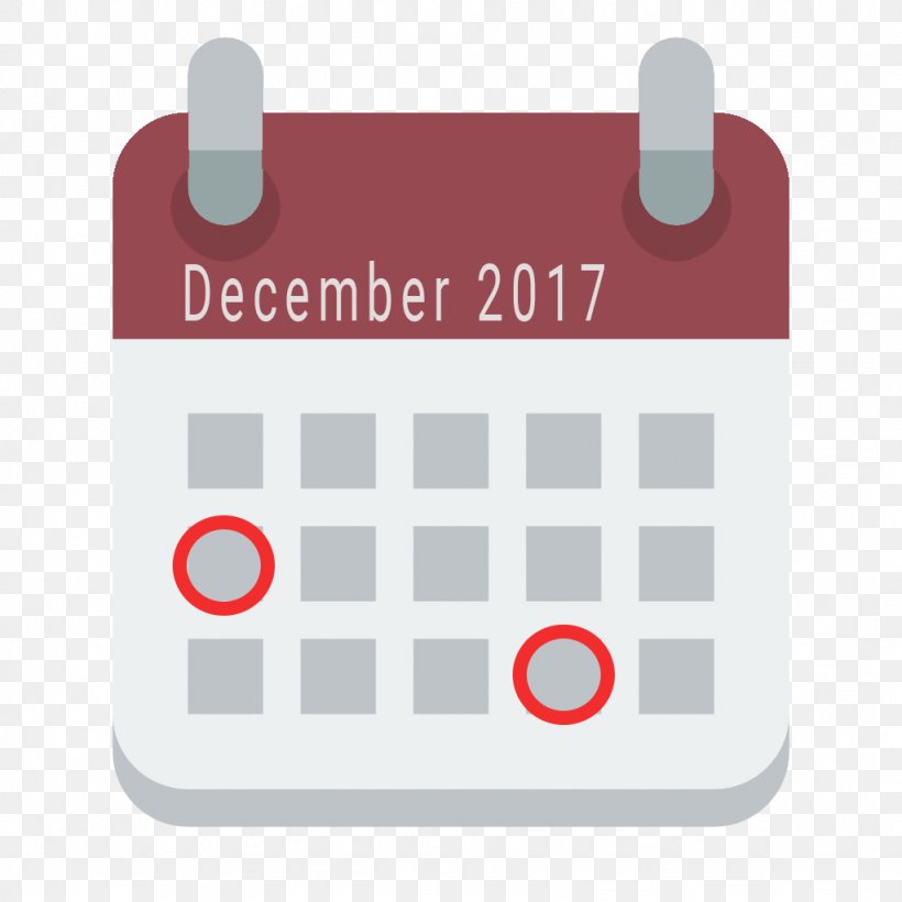 Calendar Date Date Picker, PNG, 1024x1024px, 2019, Calendar, Brand, Calendar Date, Date Picker Download Free