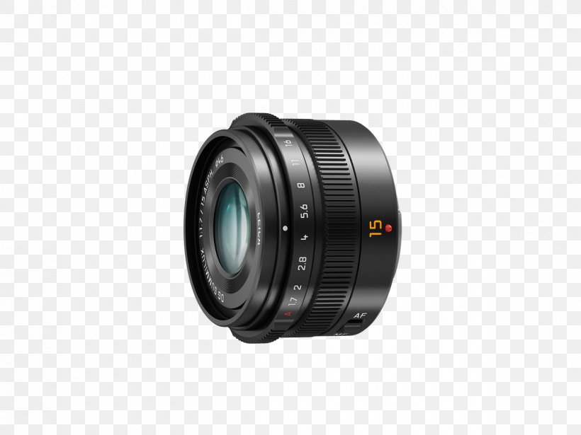 Camera Lens Panasonic Micro Four Thirds System Leica Camera, PNG, 1200x900px, Camera Lens, Aparat Fotografic Hibrid, Camera, Camera Accessory, Cameras Optics Download Free