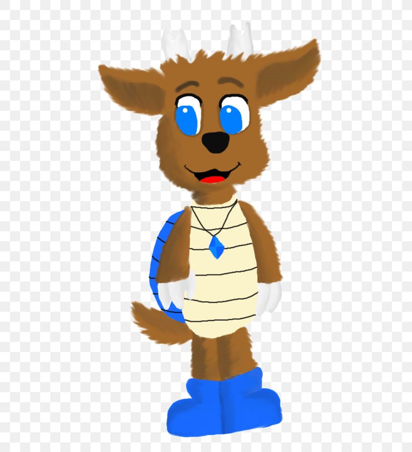 Canidae Dog Mascot Clip Art, PNG, 479x899px, Canidae, Art, Carnivoran, Cartoon, Character Download Free