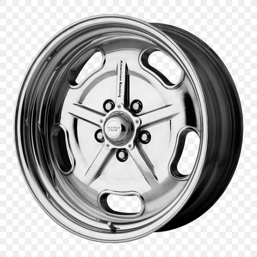 Car American Racing Wheel Rim Chevrolet Corvette, PNG, 1080x1080px, Car, Alloy Wheel, American Racing, Auto Part, Automotive Tire Download Free