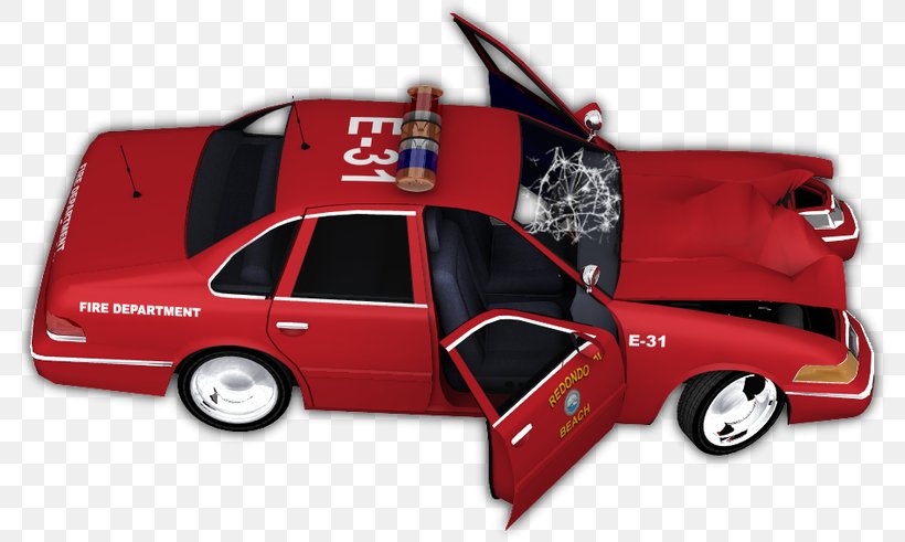 Car Door Subcompact Car Mid-size Car, PNG, 792x491px, Car Door, Automotive Design, Automotive Exterior, Automotive Tail Brake Light, Brake Download Free