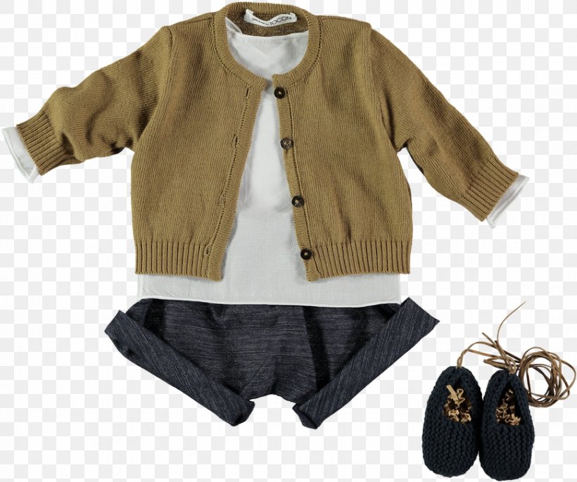 Cardigan Child Infant Clothing Accessories, PNG, 869x726px, Cardigan, Bermuda Shorts, Child, Clothing, Clothing Accessories Download Free