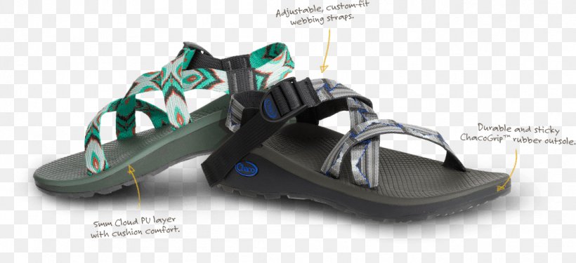 Chaco Sandal Shoe Repairable Component Cloud Computing, PNG, 1104x505px, Chaco, Cloud Computing, Footwear, Outdoor Recreation, Outdoor Shoe Download Free