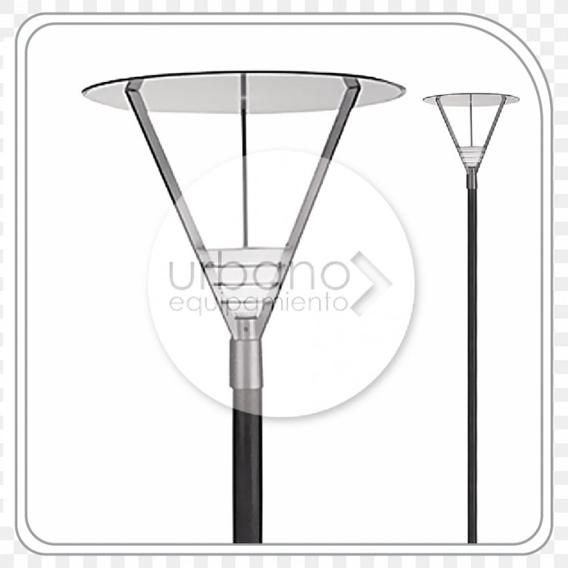 Cocktail Glass Martini, PNG, 945x945px, Glass, Black And White, Cocktail Glass, Martini, Martini Glass Download Free