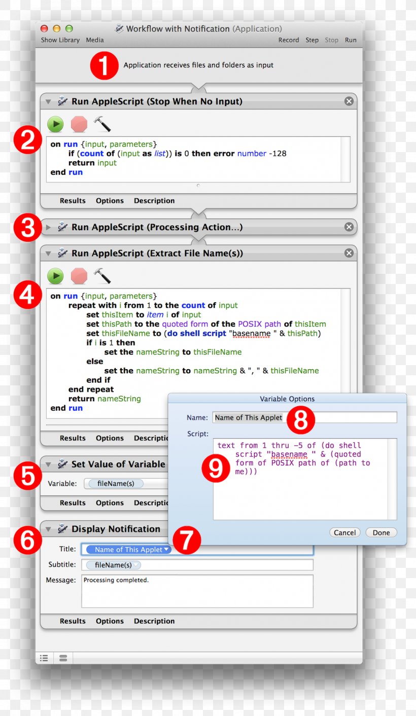 Computer Program Web Page Barre Chord Screenshot, PNG, 1248x2149px, Computer Program, Area, Barre Chord, Brand, Chord Download Free