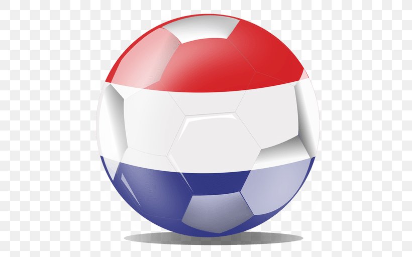 Croatia National Football Team Flag Of Croatia, PNG, 512x512px, Croatia, American Football, Ball, Croatia National Football Team, Flag Download Free
