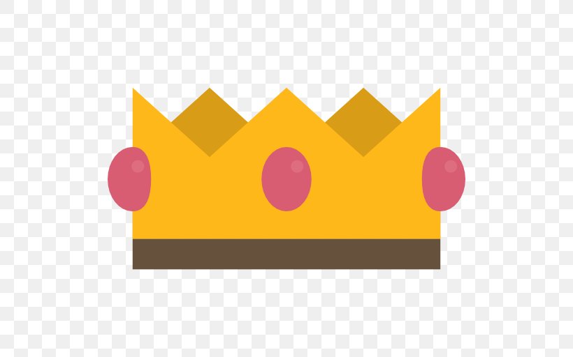 Crown Icon, PNG, 512x512px, Crown, Area, Hat, Imperial Crown, King Download Free