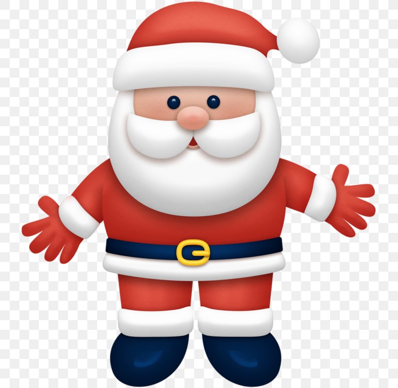 Ded Moroz Santa Claus Christmas Clip Art, PNG, 735x800px, Ded Moroz, Art, Christmas, Christmas Card, Christmas Decoration Download Free