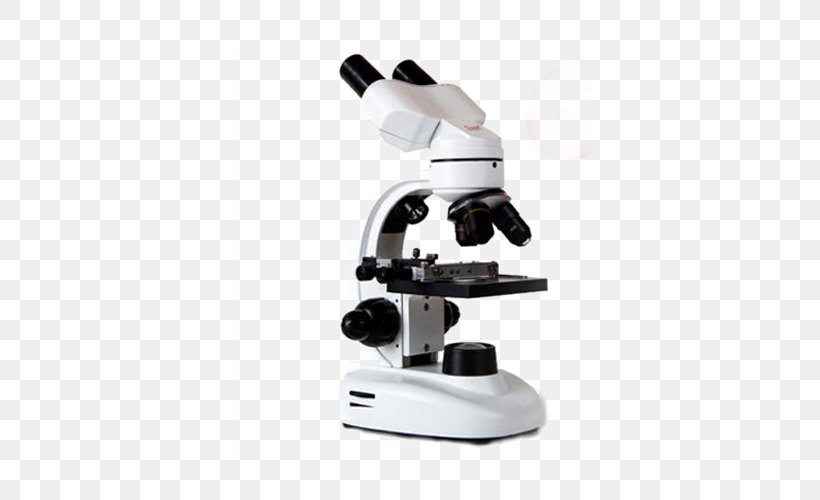 Digital Microscope Magnification, PNG, 500x500px, Microscope, Digital Microscope, Eyepiece, Magnification, Mirror Download Free