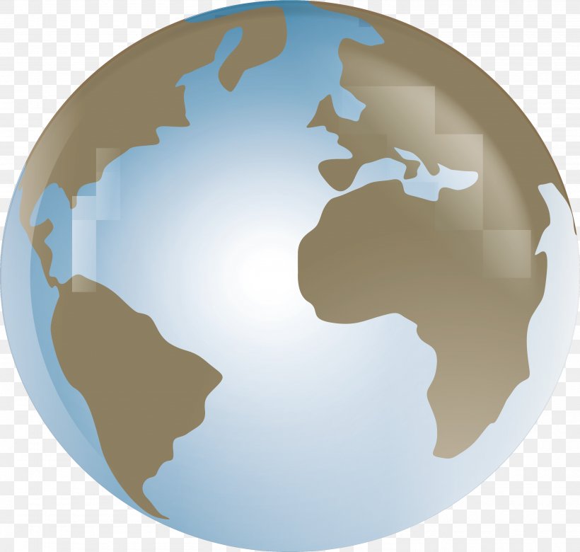 Earth Blue 3D Computer Graphics, PNG, 2975x2830px, 3d Computer Graphics, Earth, Blue, Designer, Globe Download Free