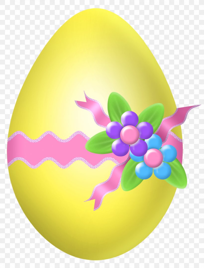 Easter Bunny Easter Egg Clip Art, PNG, 958x1262px, Easter Bunny, Easter, Easter Basket, Easter Egg, Easter Lily Download Free