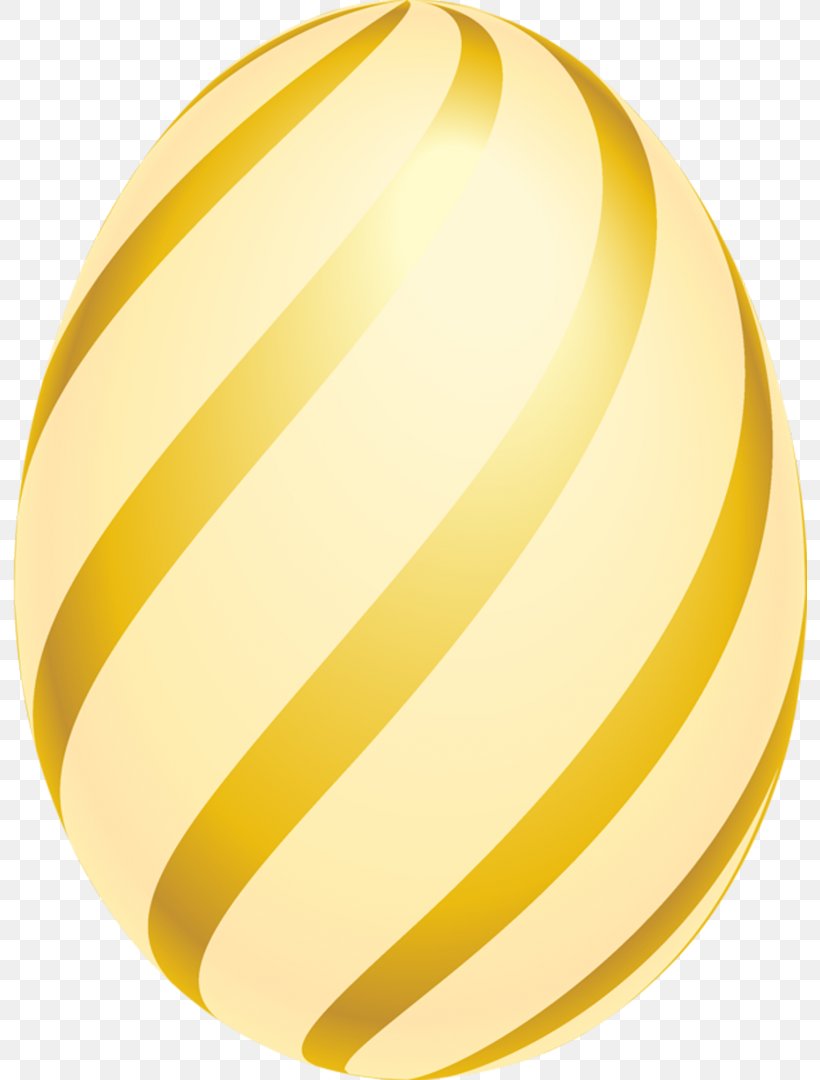 Easter Egg Clip Art, PNG, 794x1080px, Easter Egg, Easter, Easter Basket, Egg, Egg Hunt Download Free
