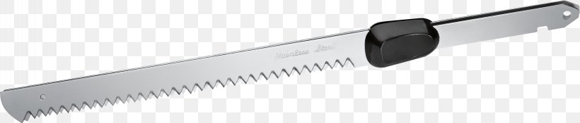 Electric Knives Knife Kitchen Knives Blade, PNG, 3262x700px, Electric Knives, Aeg, Amazoncom, Blade, Engine Download Free