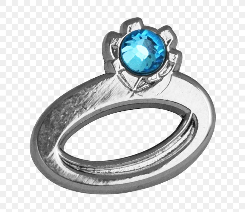 Emoji Wedding Ring Diamond Jewellery Png Favpng 5x8F5njrbiDYjwPTHLRC8E87Y 