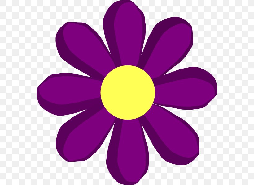 Flower Spring Free Content Clip Art, PNG, 582x599px, Flower, Animation,  Cartoon, Free Content, Magenta Download Free