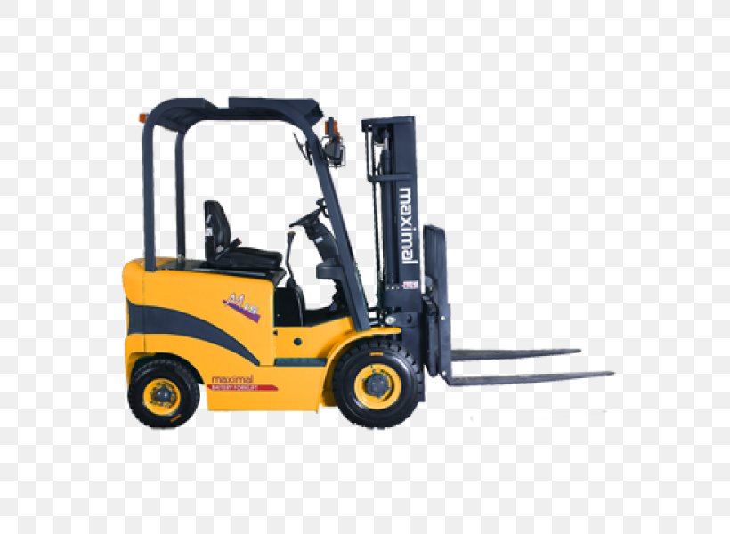 Forklift Hoist Heavy Machinery Battery, PNG, 600x600px, Forklift, Battery, Cylinder, Diesel Fuel, Forklift Truck Download Free