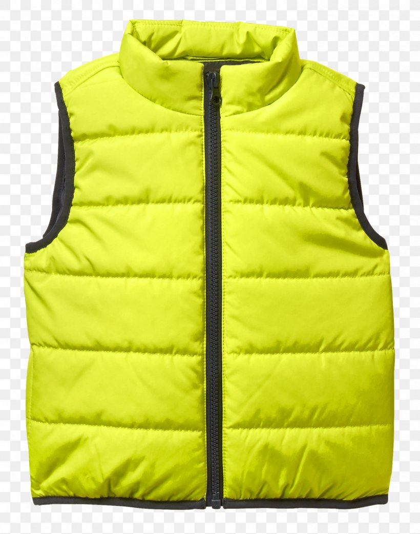 Gilets Jacket Hood Sleeve, PNG, 1400x1780px, Gilets, Hood, Jacket, Outerwear, Sleeve Download Free