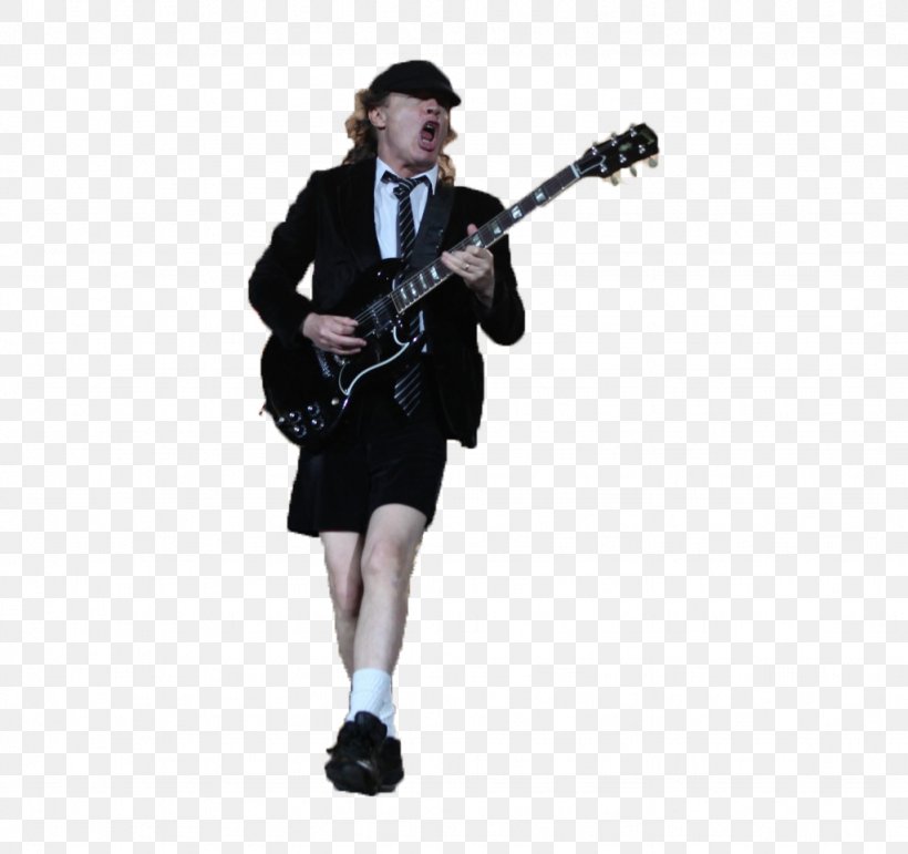 Guitarist AC/DC Riff Lead Guitar, PNG, 1024x963px, Guitarist, Acdc, Angus Young, Audio, Eddie Van Halen Download Free