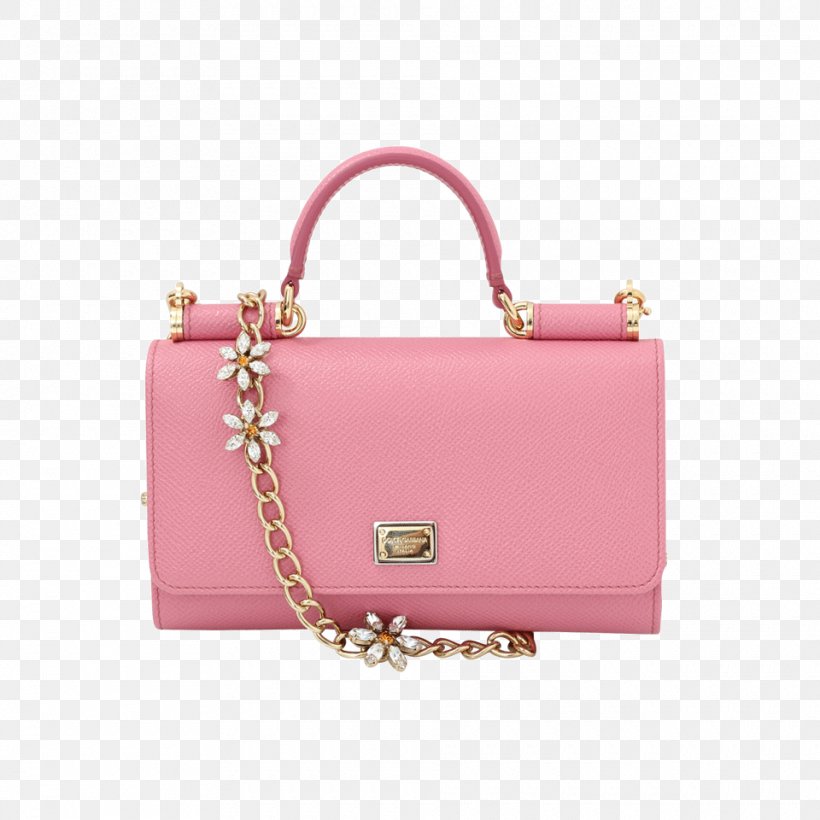 Handbag Belt Dolce & Gabbana T-shirt Fashion, PNG, 960x960px, Handbag, Bag, Belt, Brand, Clothing Download Free