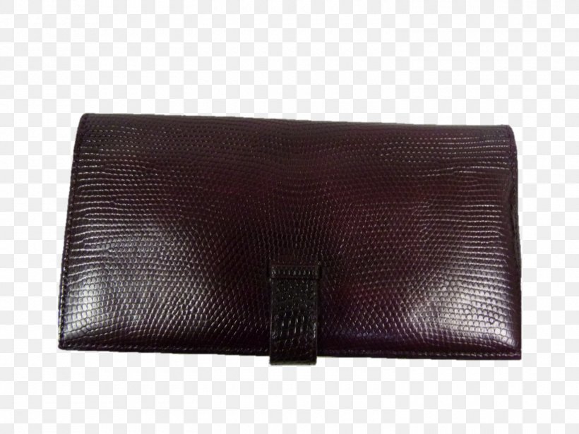 Handbag Wallet Coin Purse Leather, PNG, 1500x1125px, Handbag, Bag, Brand, Brown, Coin Download Free