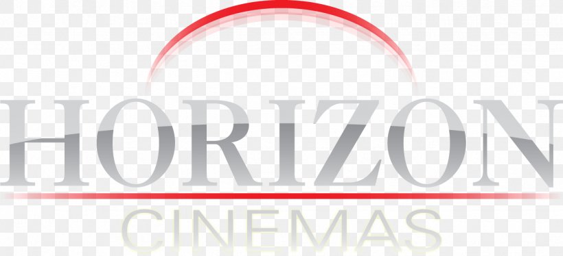 Horizon Cinemas Fallston Bel Air Smooth Medicare, PNG, 1335x610px, Fallston, Area, Bel Air, Brand, Cinema Download Free