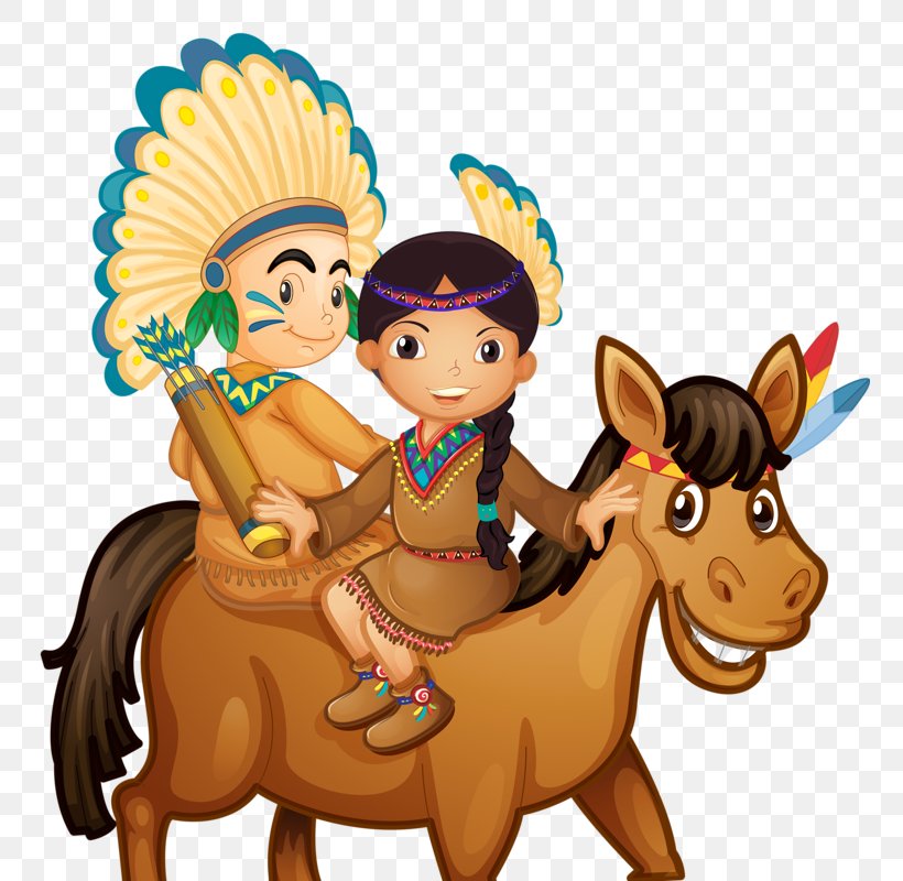 Indigenous Peoples Of The Americas Cowboy Clip Art, PNG, 761x800px, Indigenous Peoples Of The Americas, Art, Cartoon, Cowboy, Cowboy Church Download Free