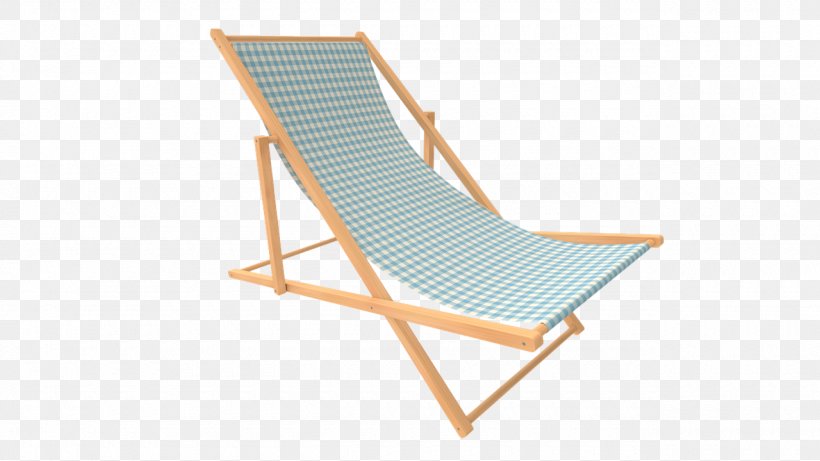 sun tanning chair