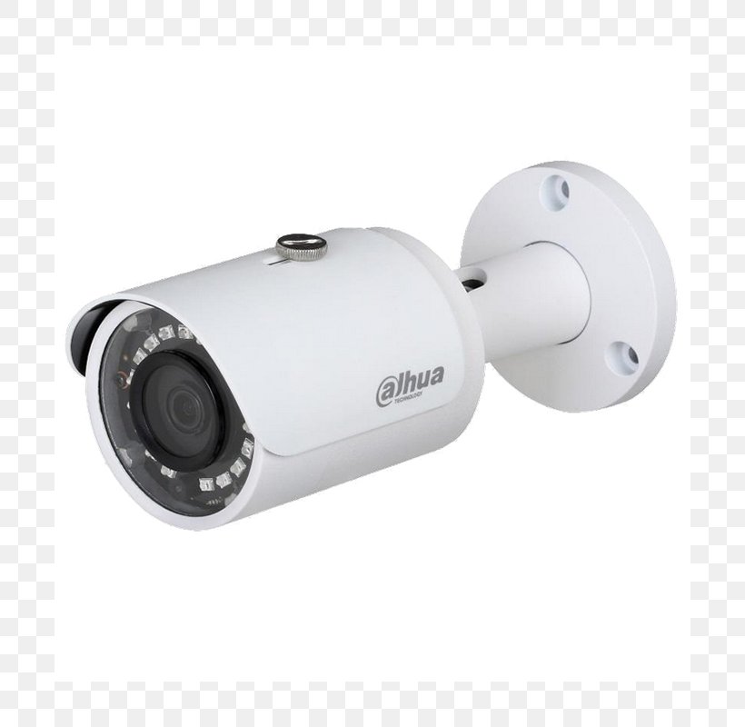 IP Camera Dahua Technology Closed-circuit Television Camera Internet Protocol, PNG, 800x800px, Ip Camera, Camera, Camera Lens, Cameras Optics, Closedcircuit Television Download Free