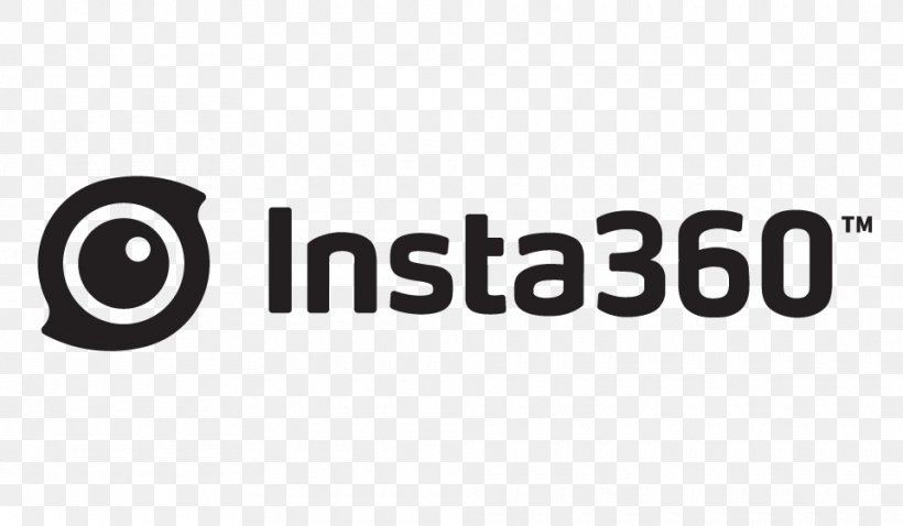 IPhone 7 Insta360 Nano Immersive Video Camera, PNG, 960x560px, 4k Resolution, Iphone 7, Arashi Vision Insta360 Air, Brand, Camera Download Free