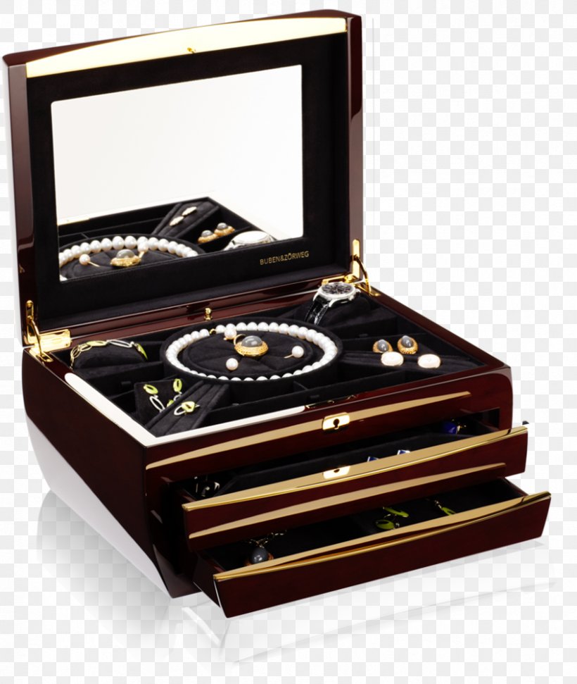 Jewellery Casket Bitxi Luxury De Grisogono, PNG, 844x1000px, Jewellery, Bitxi, Boutique, Box, Casket Download Free