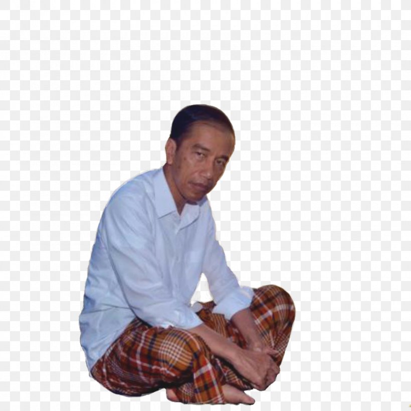 Joko Widodo President Of Indonesia 21 June, PNG, 860x859px, Joko Widodo, Android, Arm, Finger, Footwear Download Free
