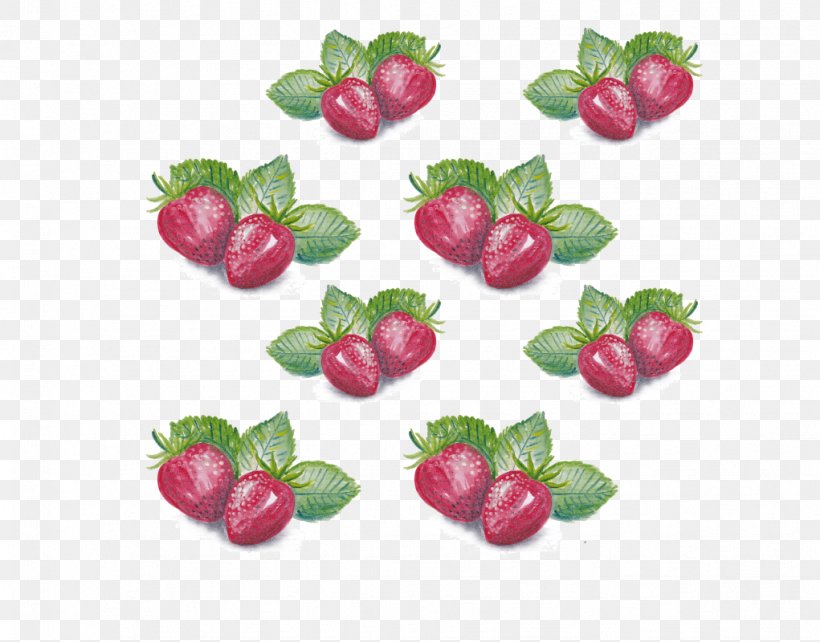 Juice Berry Pattern, PNG, 1021x800px, Juice, Berry, Food, Fragaria, Fruit Download Free