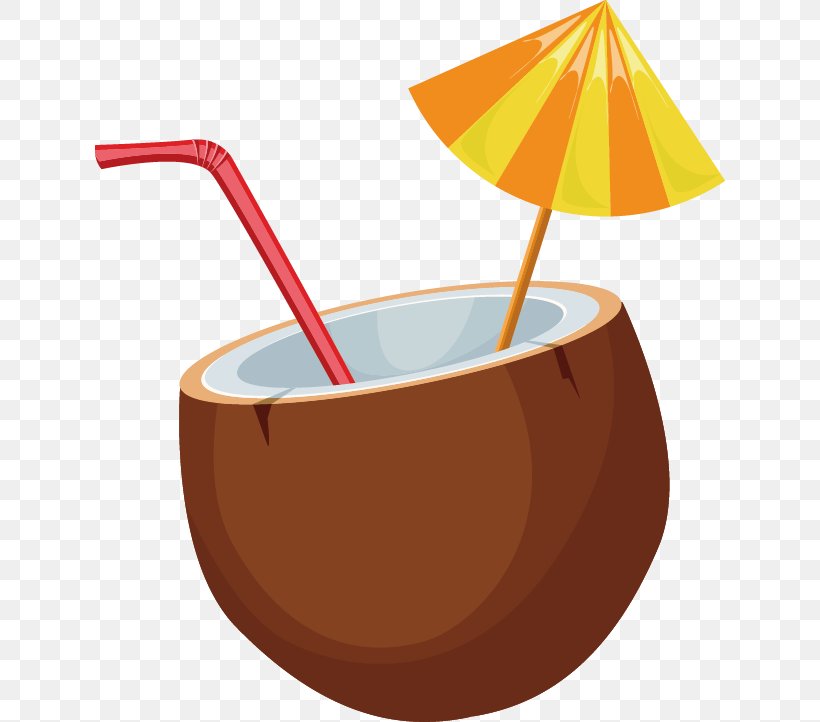 Juice Coconut Water Coconut Milk, PNG, 630x722px, Juice, Coconut, Coconut Milk, Coconut Water, Coffee Cup Download Free
