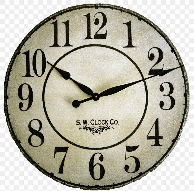 Kitchen Utensil Clock Wall Fork, PNG, 2885x2835px, Kitchen, Alarm Clock, Clock, Cutlery, Egg Timer Download Free