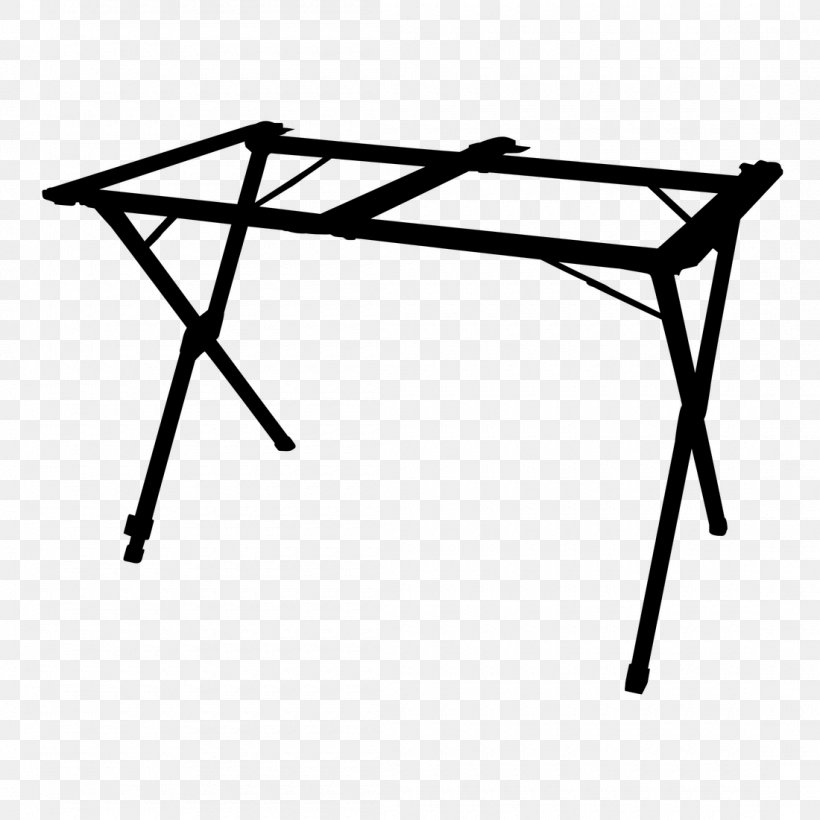 Line Angle End Tables Product Design, PNG, 1100x1100px, End Tables, Coffee Table, End Table, Furniture, Iron Maiden Download Free