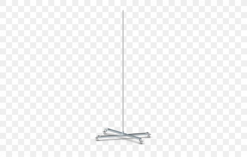Line Angle, PNG, 999x634px, Ceiling, Ceiling Fixture, Light Fixture, Lighting, Rectangle Download Free