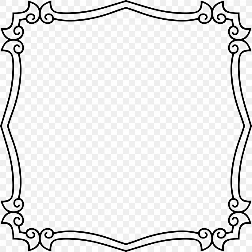 Line Art Clip Art, PNG, 2318x2318px, Line Art, Area, Black, Black And White, Branch Download Free