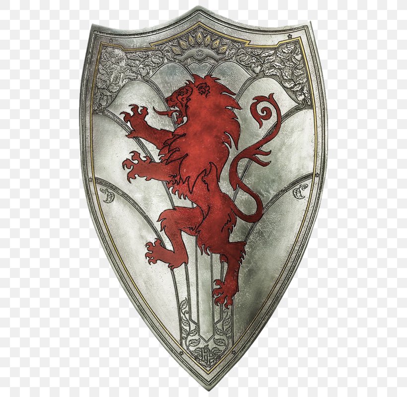 Lion Shield Escutcheon Heraldry, PNG, 800x800px, Lion, Coat Of Arms, Crest, Eagle, Escutcheon Download Free